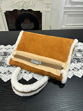 new-elite-designer-bags-nm375