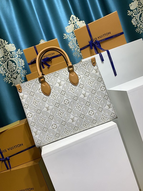 Ezyycart Bags ln Luxury Bag --60685