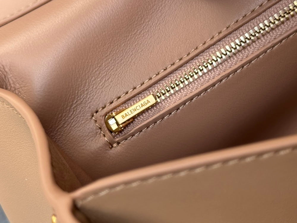 Ezyycart Bags new-elite-designer-bags-nm10913