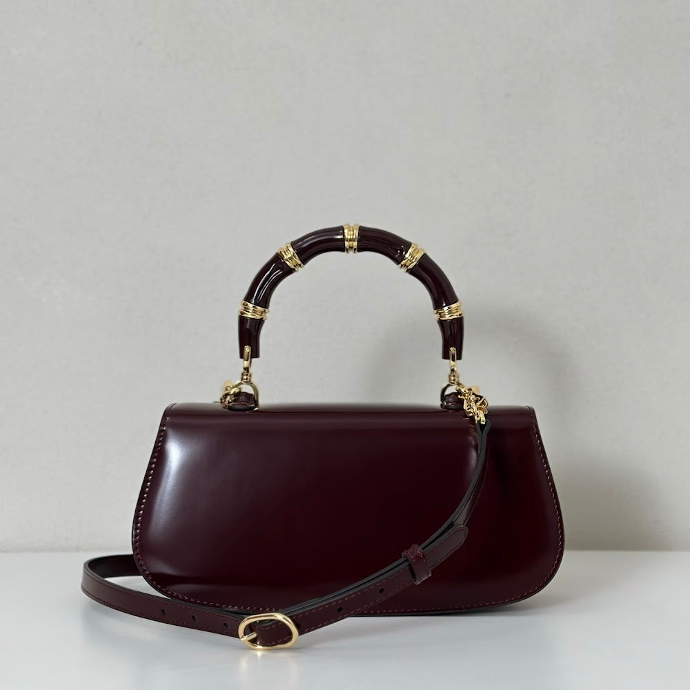 Ezyycart Bags Guccin Luxury Bag --94322