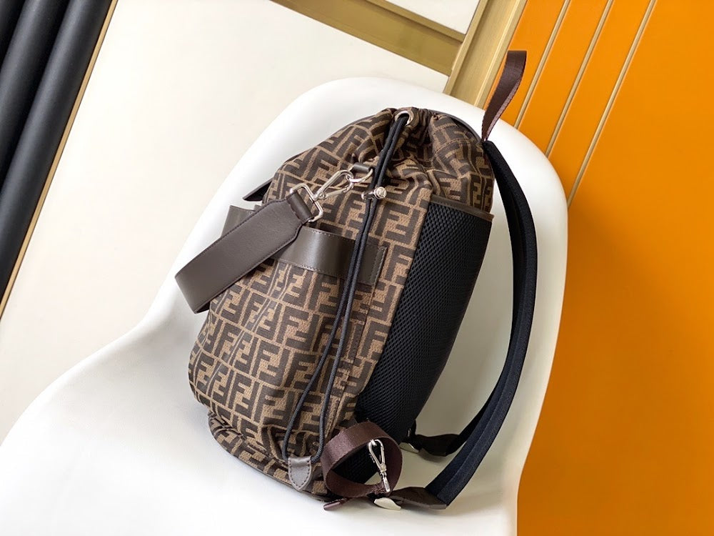 Ezyycart Bags new-designer-premium-bags-nm15277