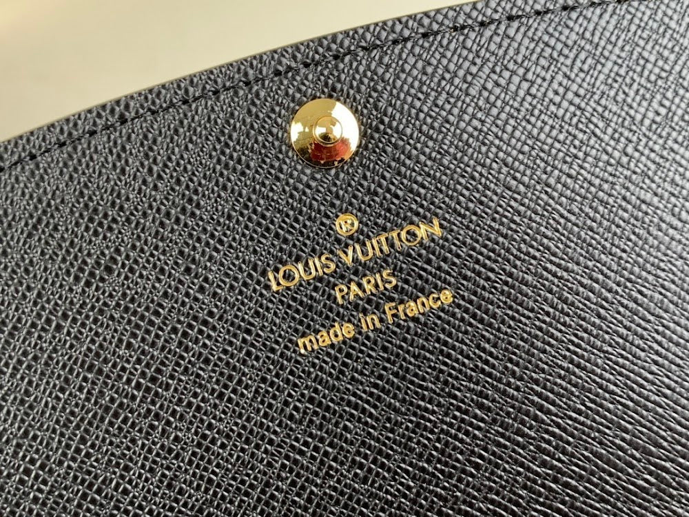 Anum Bags ln Luxury Bag --56285