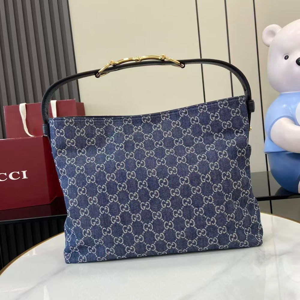 Ezyycart Bags Guccin Luxury Bag --94965