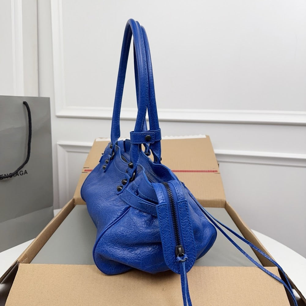 Ezyycart Bags Balenciaga Luxury Bag --111101