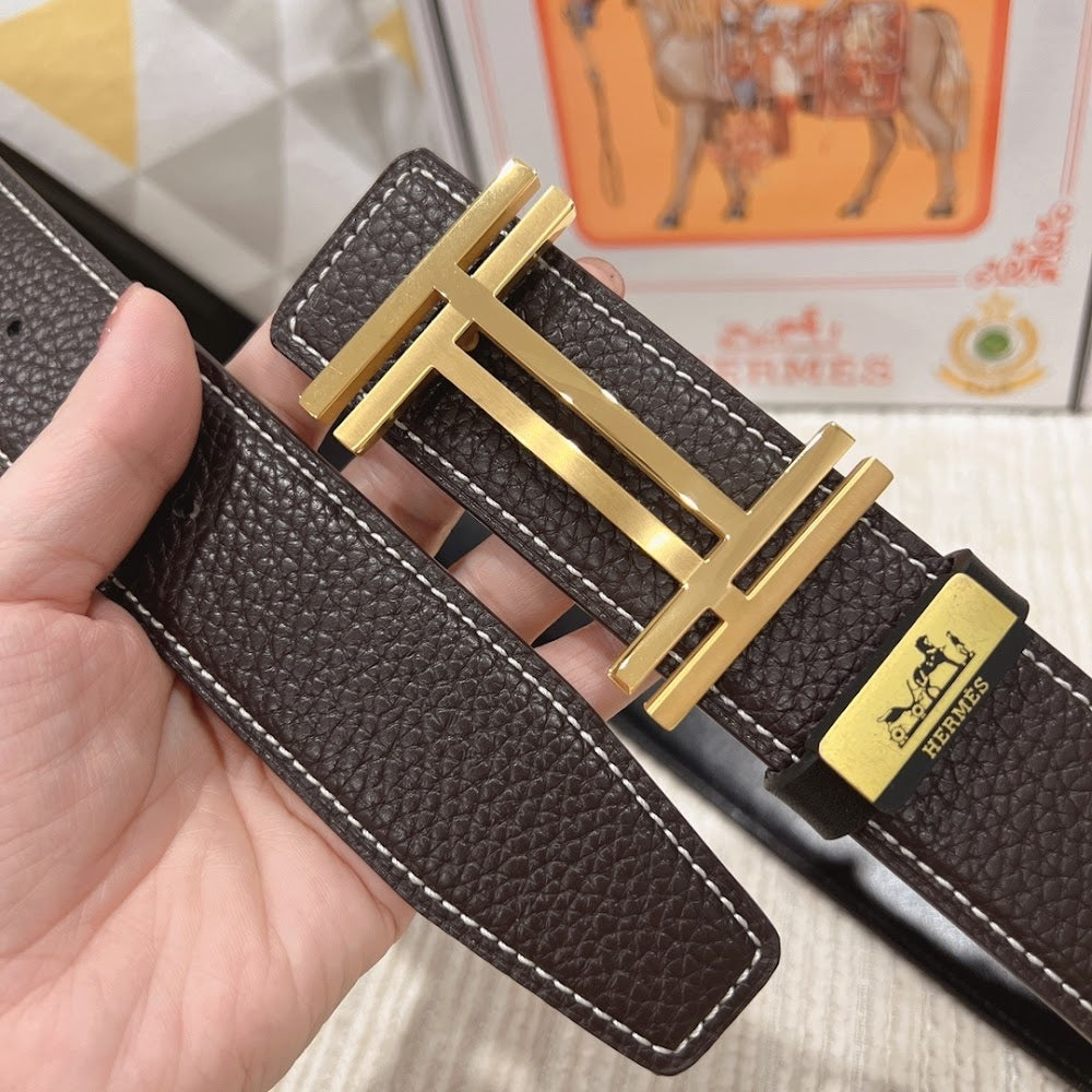 Anum Bags Hermesn Luxury Belt --108959
