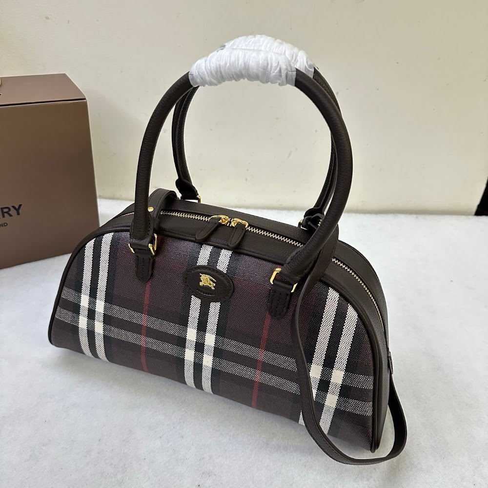 Ezyycart Bags Luxury Bag --50247