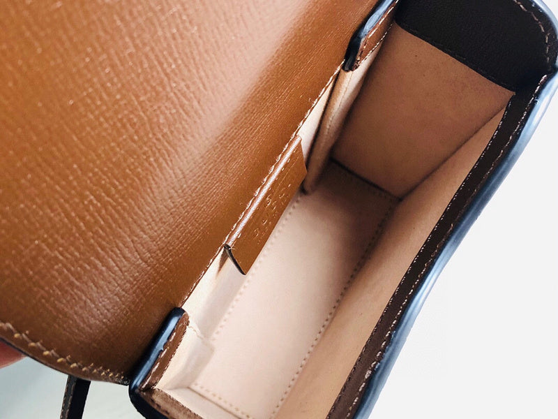 new-elite-designer-bags-nm19202