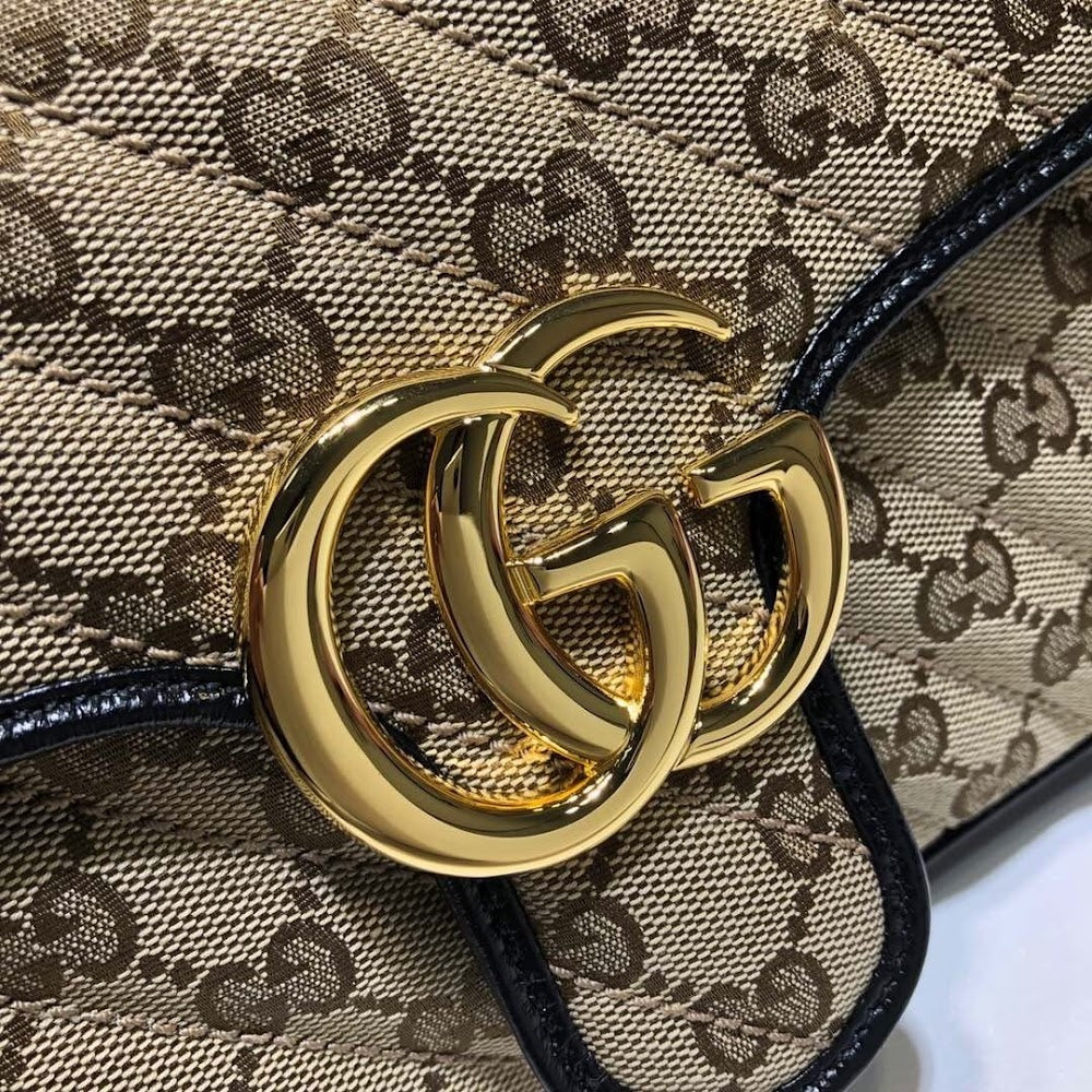 new-luxury-designer-bags-nm17558