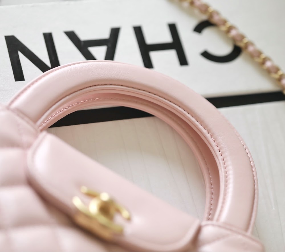 new-designer-premium-bags-nm20688