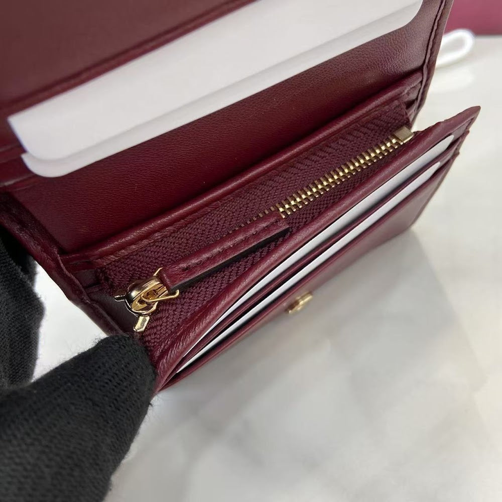 Ezyycart Bags Guccin Luxury Bag --95245