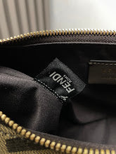 Ezyycart Bags new-designer-premium-bags-nm7703