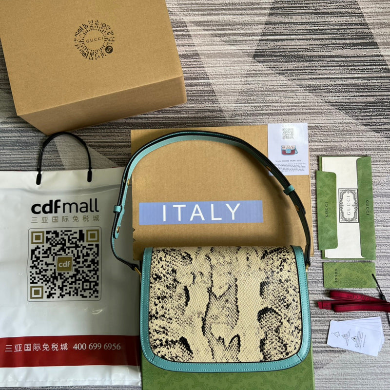 new-elite-designer-bags-nm18801