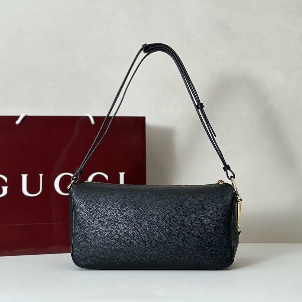 new-elite-designer-bags-nm18121