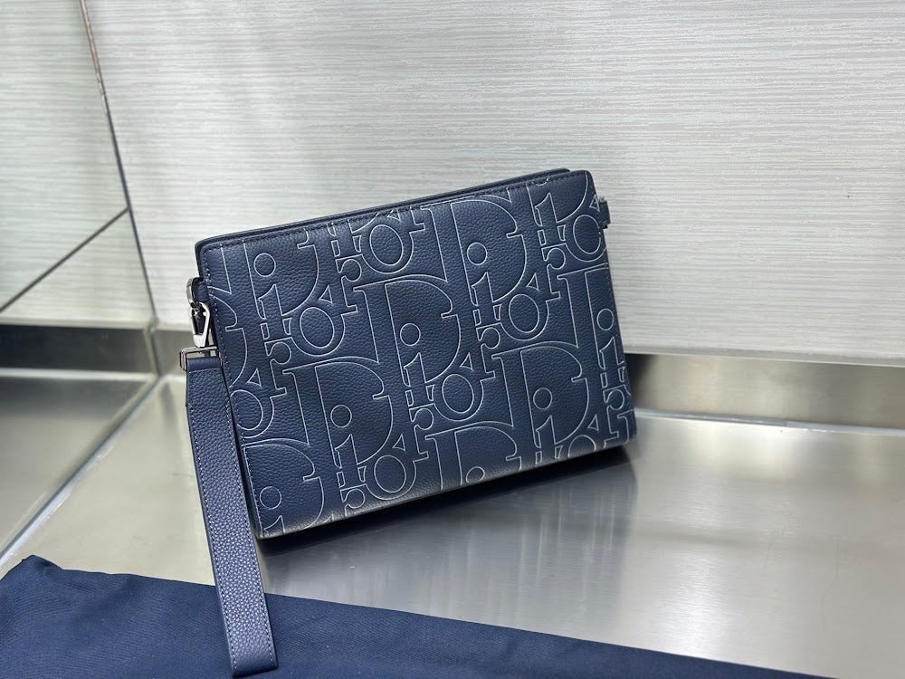 new-designer-premium-bags-nm16625