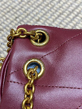 Ezyycart Bags new-designer-premium-bags-nm3770