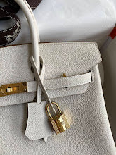 new-luxury-designer-bags-nm11335