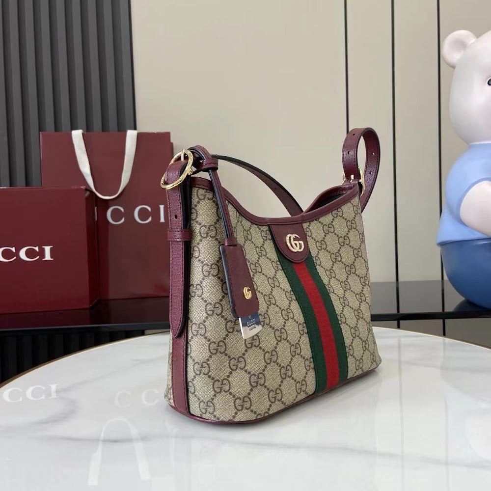 Ezyycart Bags Guccin Luxury Bag --94767