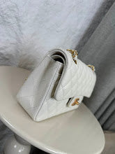 new-elite-designer-bags-nm6108