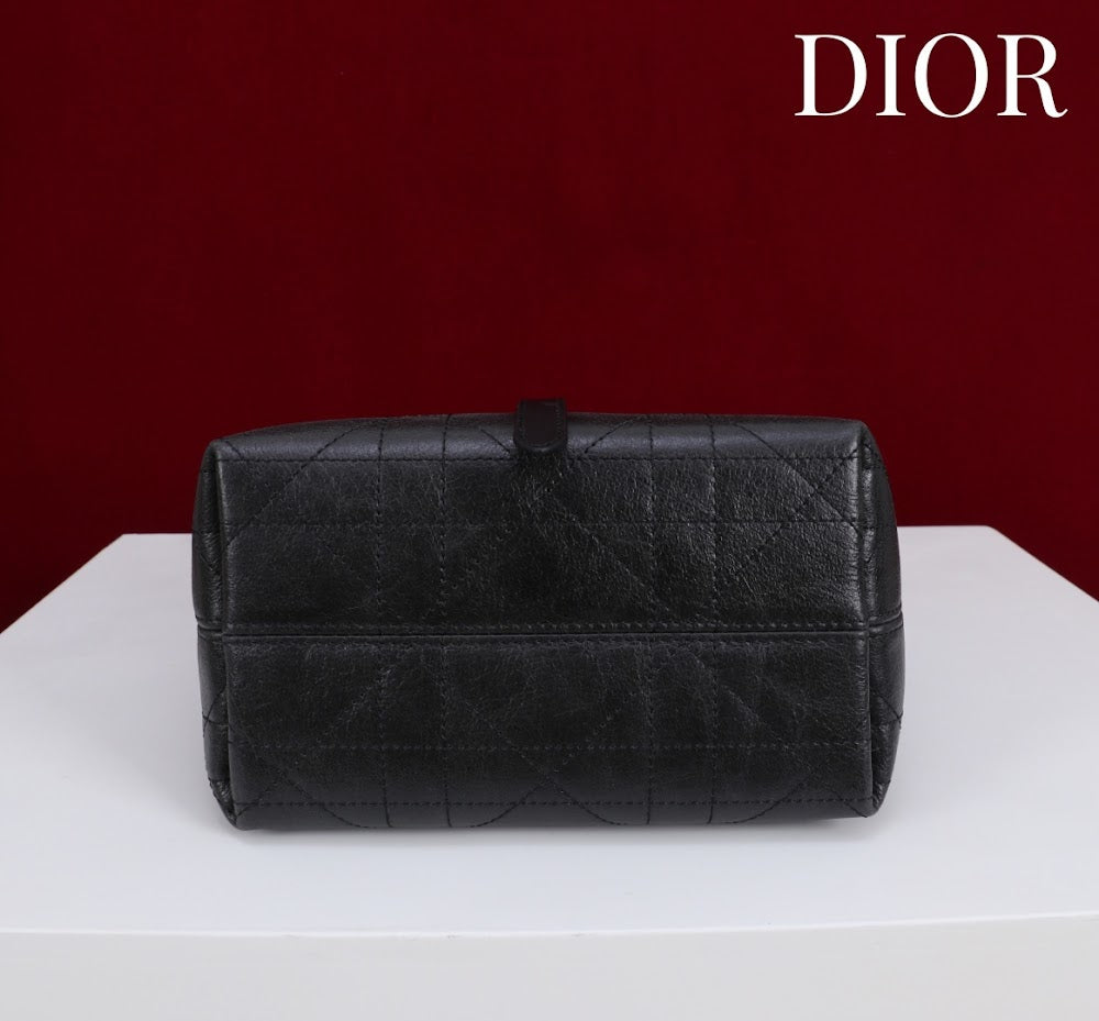 Anum Bags Diorn Luxury Bag --114886
