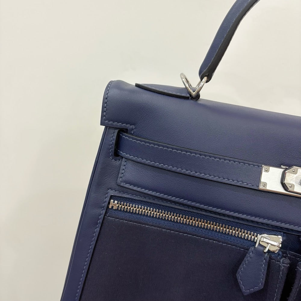 Anum Bags Hermesn Luxury Bag --118645