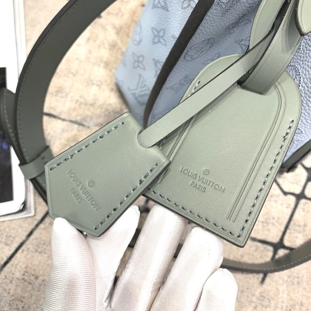 Ezyycart Bags ln Luxury Bag --59029