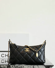 new-designer-premium-bags-nm6223