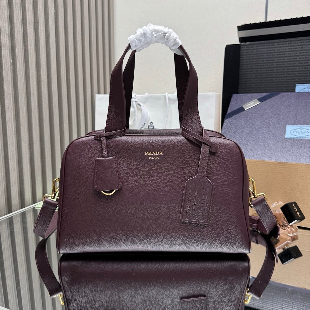 Ezyycart Bags Pradn Luxury Bag --102694