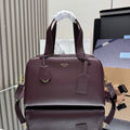 Ezyycart Bags Pradn Luxury Bag --102694