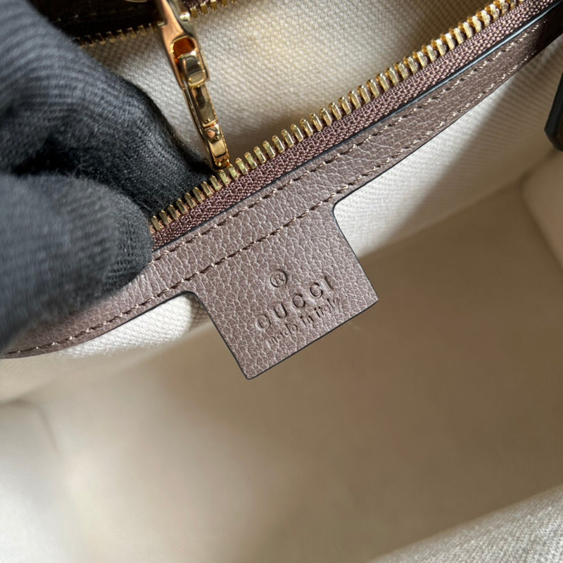 new-luxury-designer-bags-nm18529