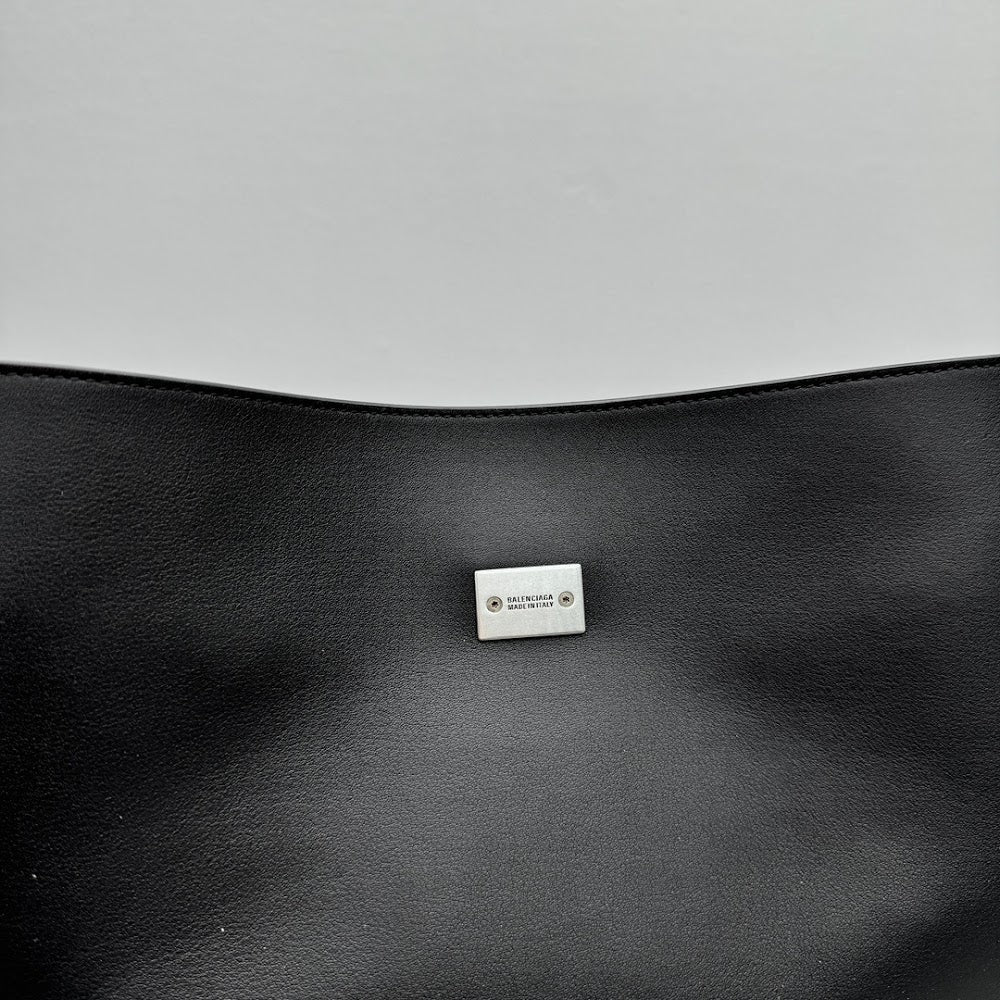 Ezyycart Bags Balenciaga Luxury Bag --110874