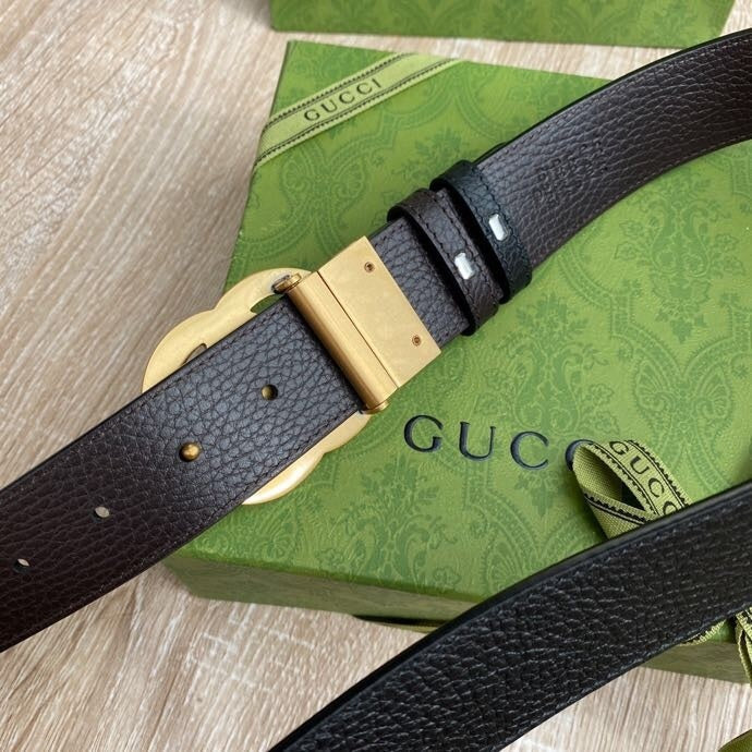 Ezyycart Bags Guccin Luxury Belt --105435