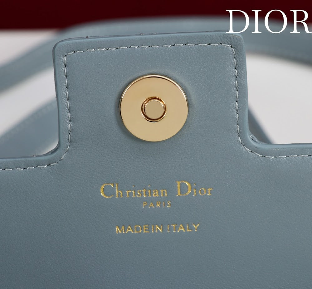 Ezyycart Bags Diorn Luxury Bag --116394