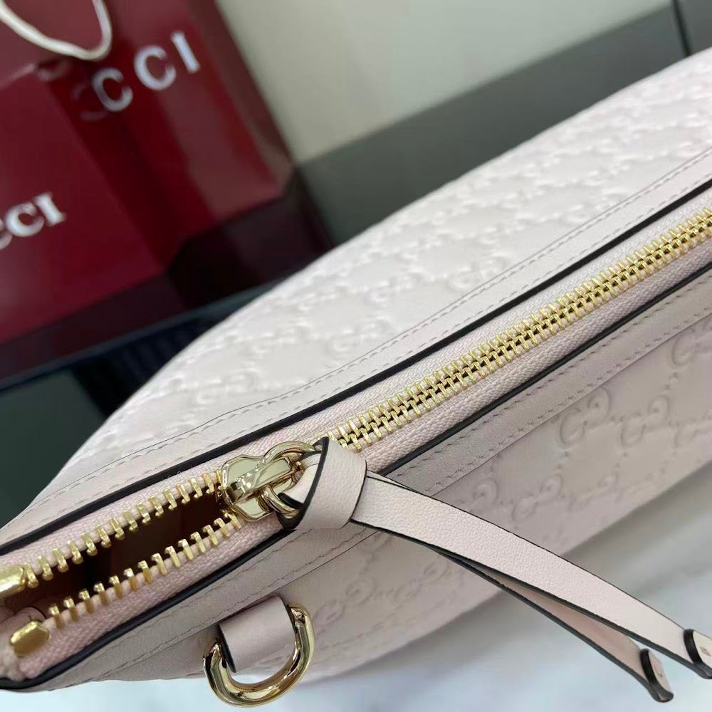 Ezyycart Bags Guccin Luxury Bag --95018