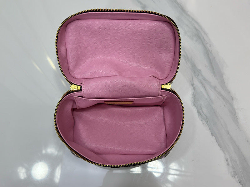 Anum Bags LVn Luxury Bag --79260
