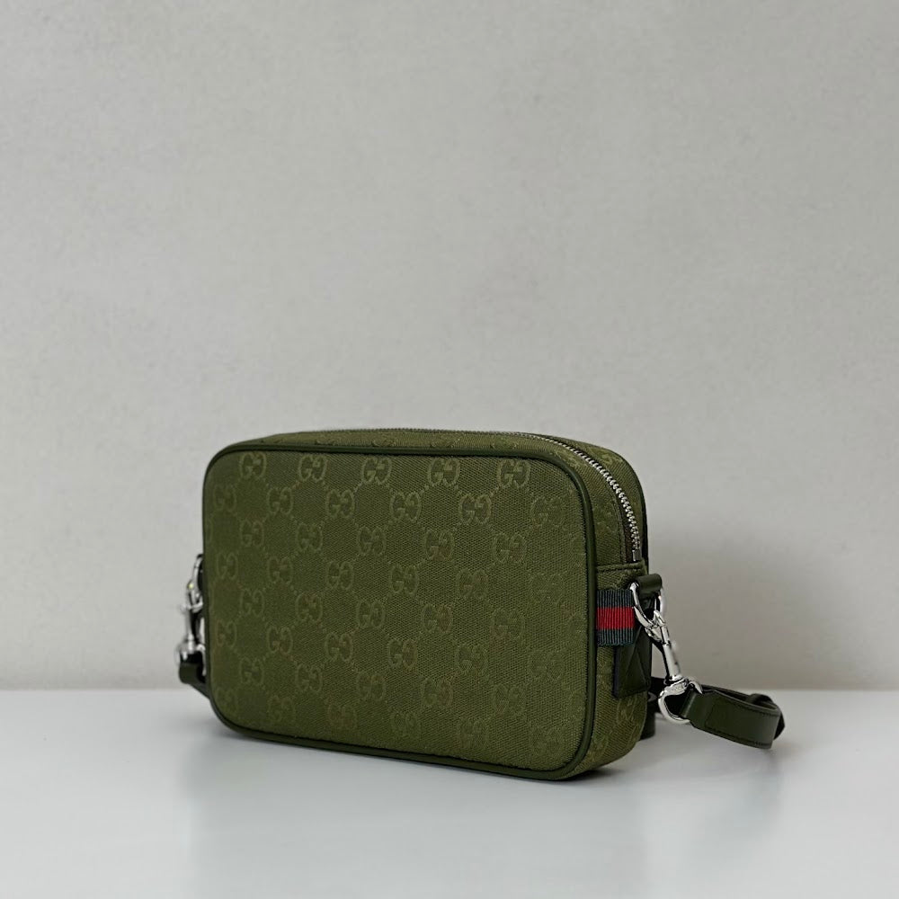 new-elite-designer-bags-nm18303