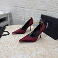 Ezyycart Bags Luxury Bag --50785