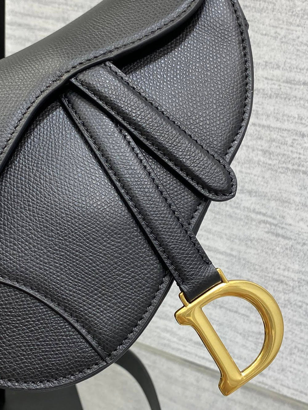 Ezyycart Bags Diorn Luxury Bag --114992