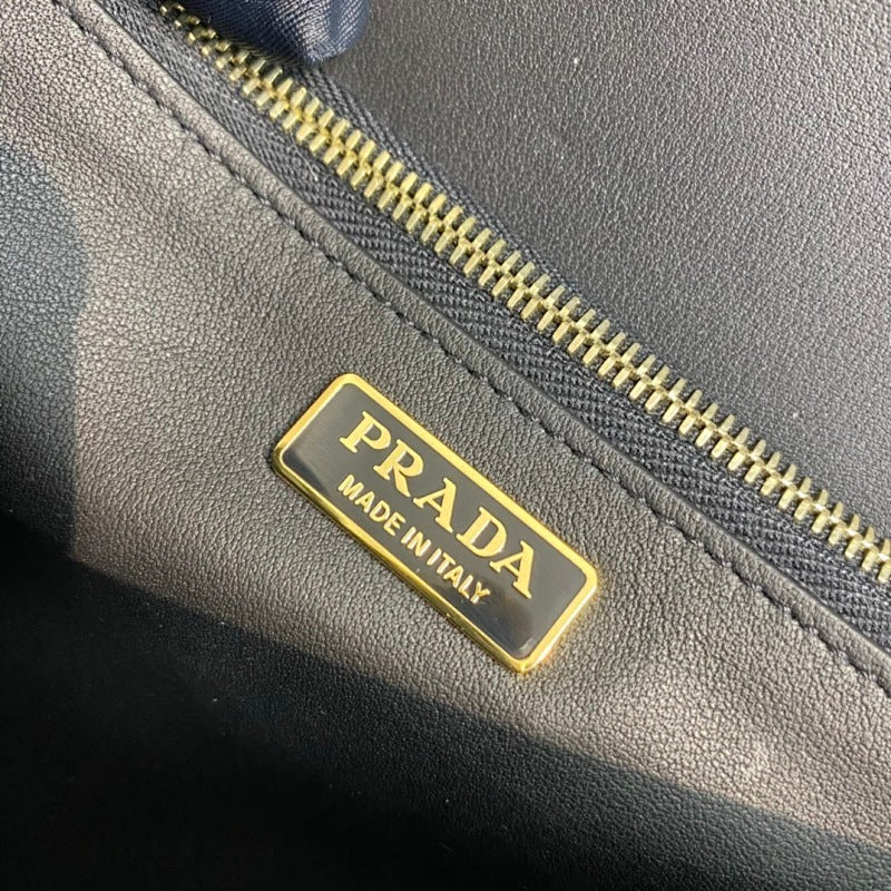 Ezyycart Bags pradn Luxury Bag --74920