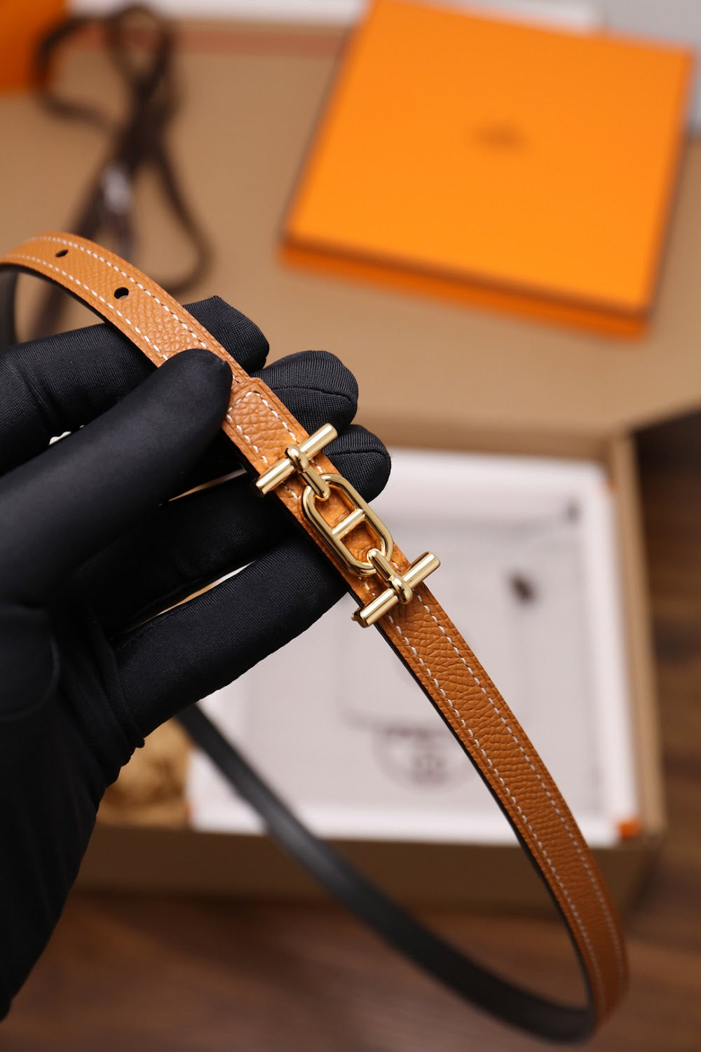 Anum Bags Hermesn Luxury Belt --109016