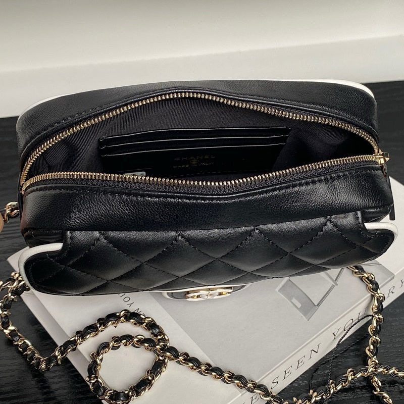 new-luxury-designer-bags-nm20276