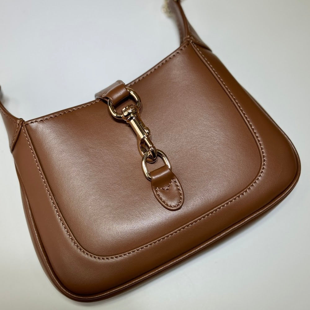 Ezyycart Bags Guccin Luxury Bag --94696