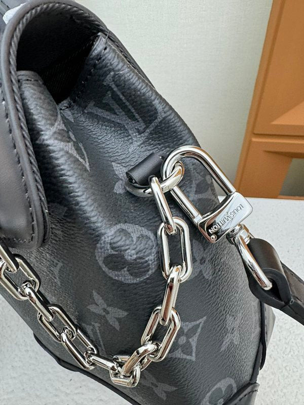 Anum Bags LVn Luxury Bag --79753