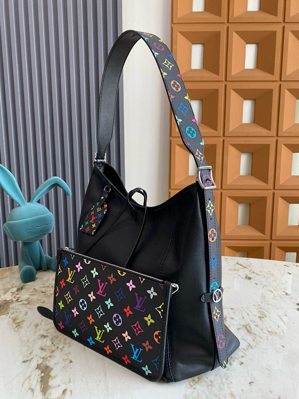Anum Bags LVn Luxury Bag --79100