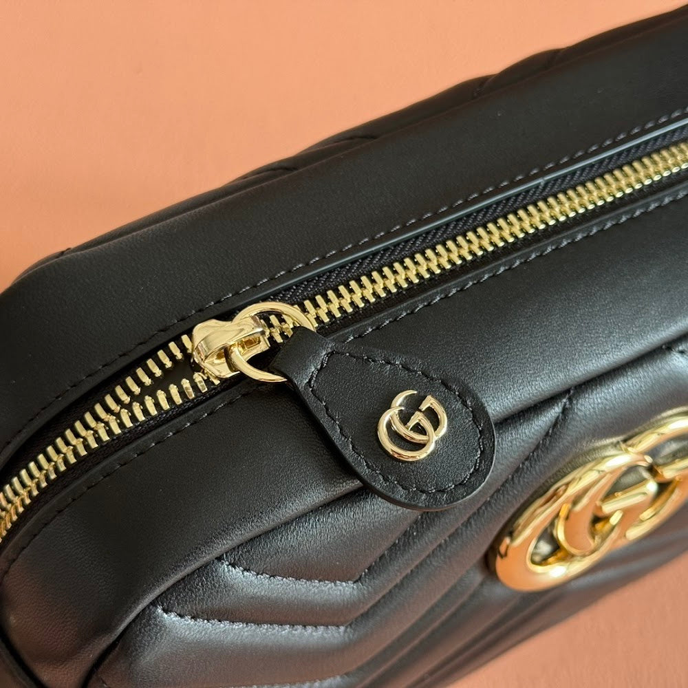 Ezyycart Bags Guccin Luxury Bag --95133