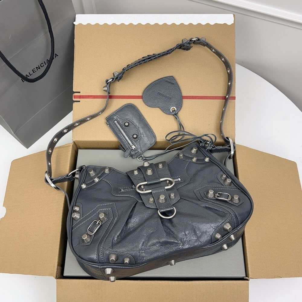 Ezyycart Bags Balenciaga Luxury Bag --111705