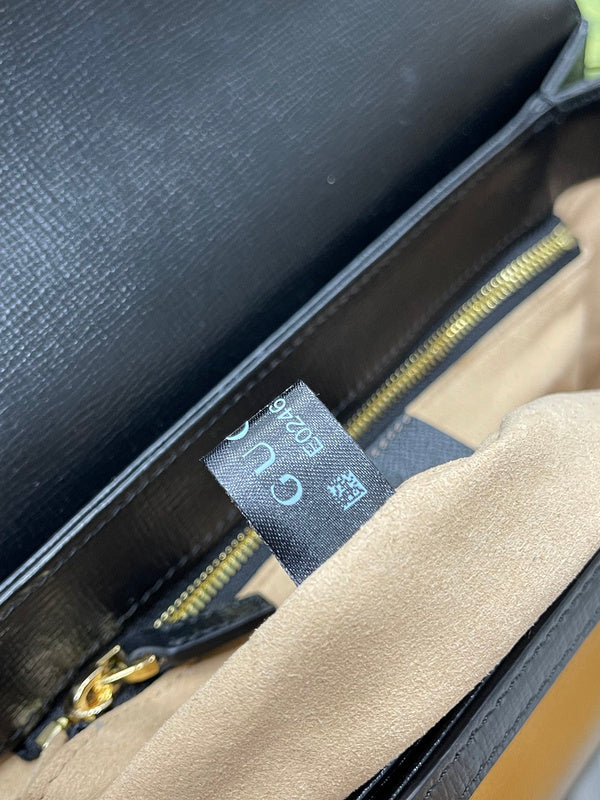 new-elite-designer-bags-nm18790