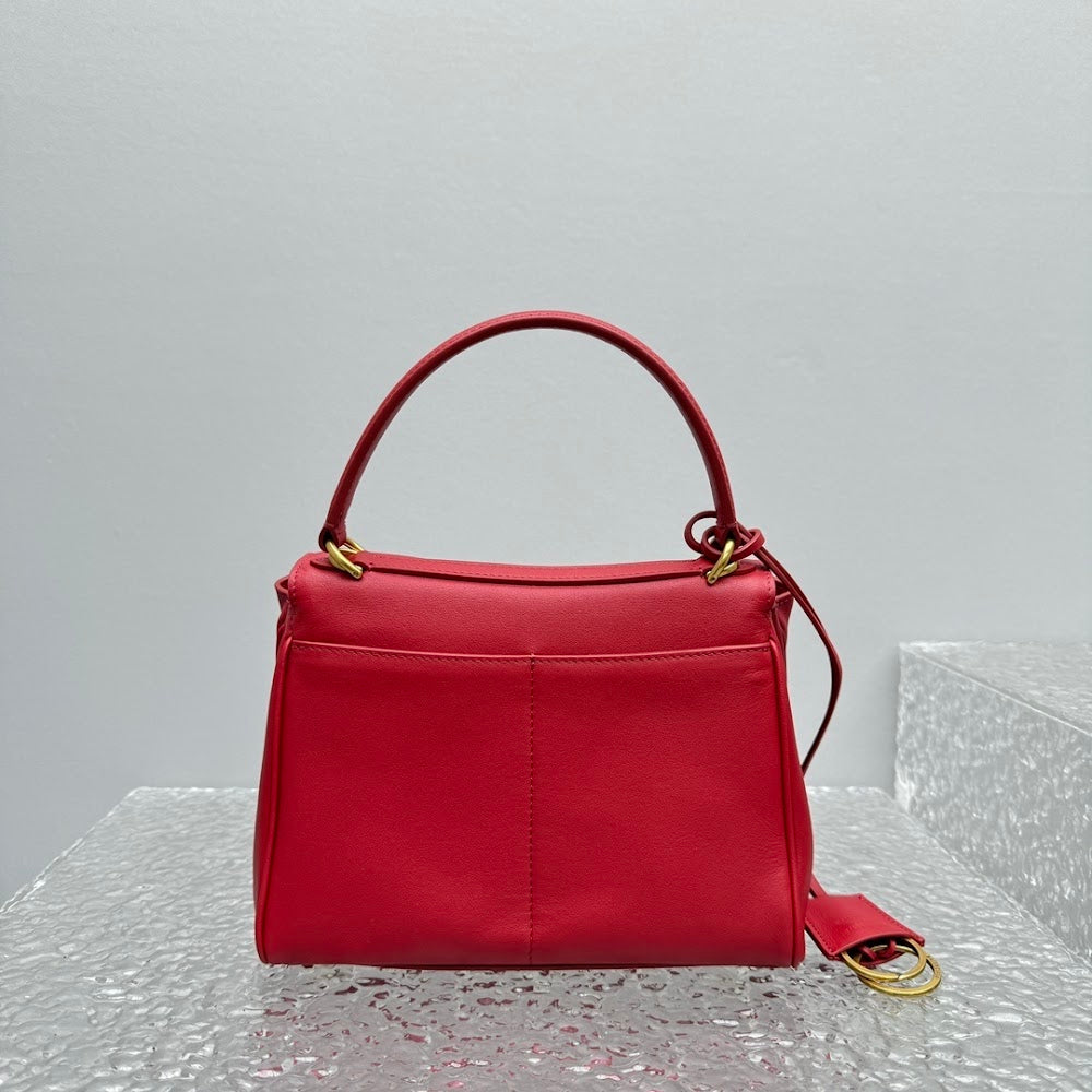Ezyycart Bags Balenciaga Luxury Bag --110755