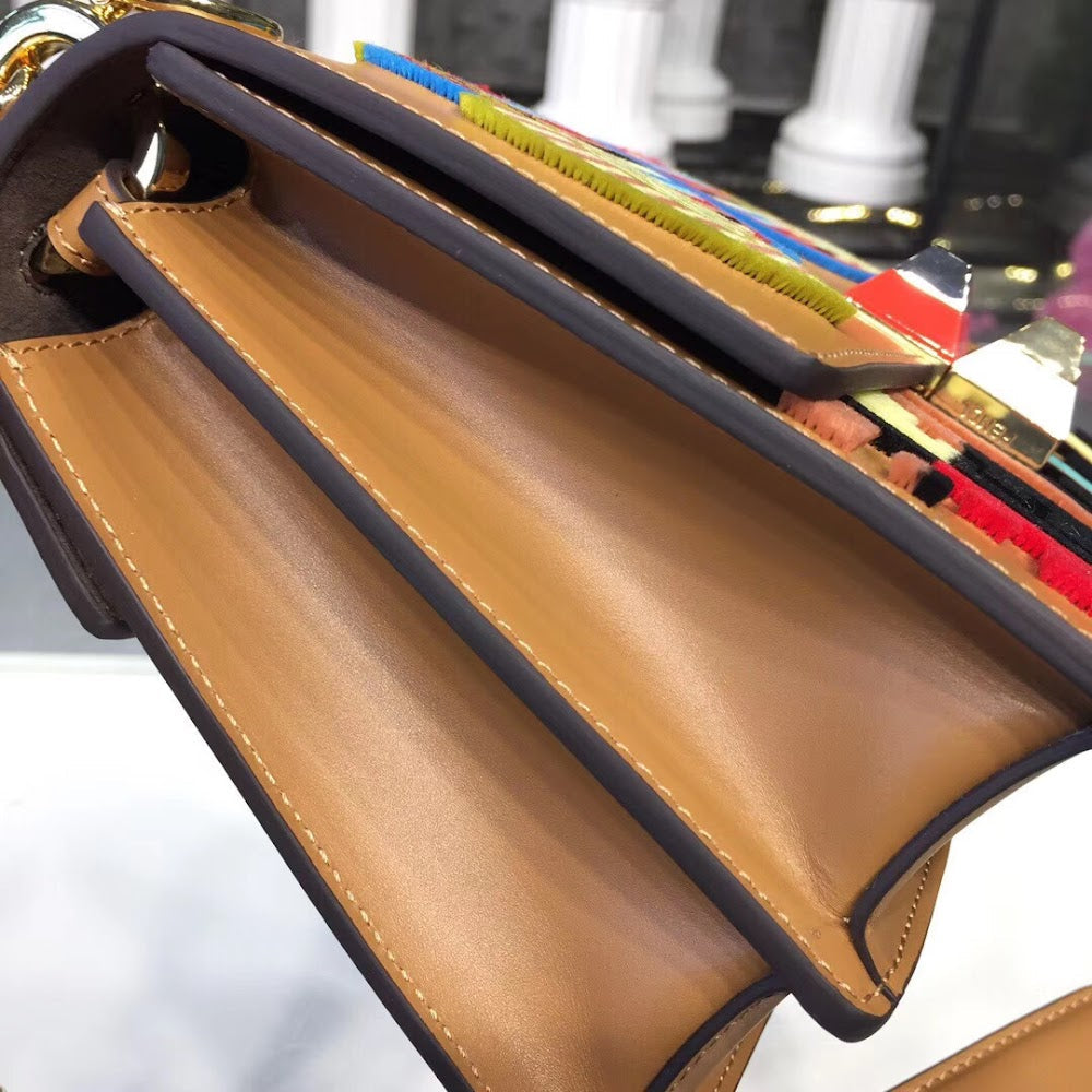 Ezyycart Bags new-luxury-designer-bags-nm15178