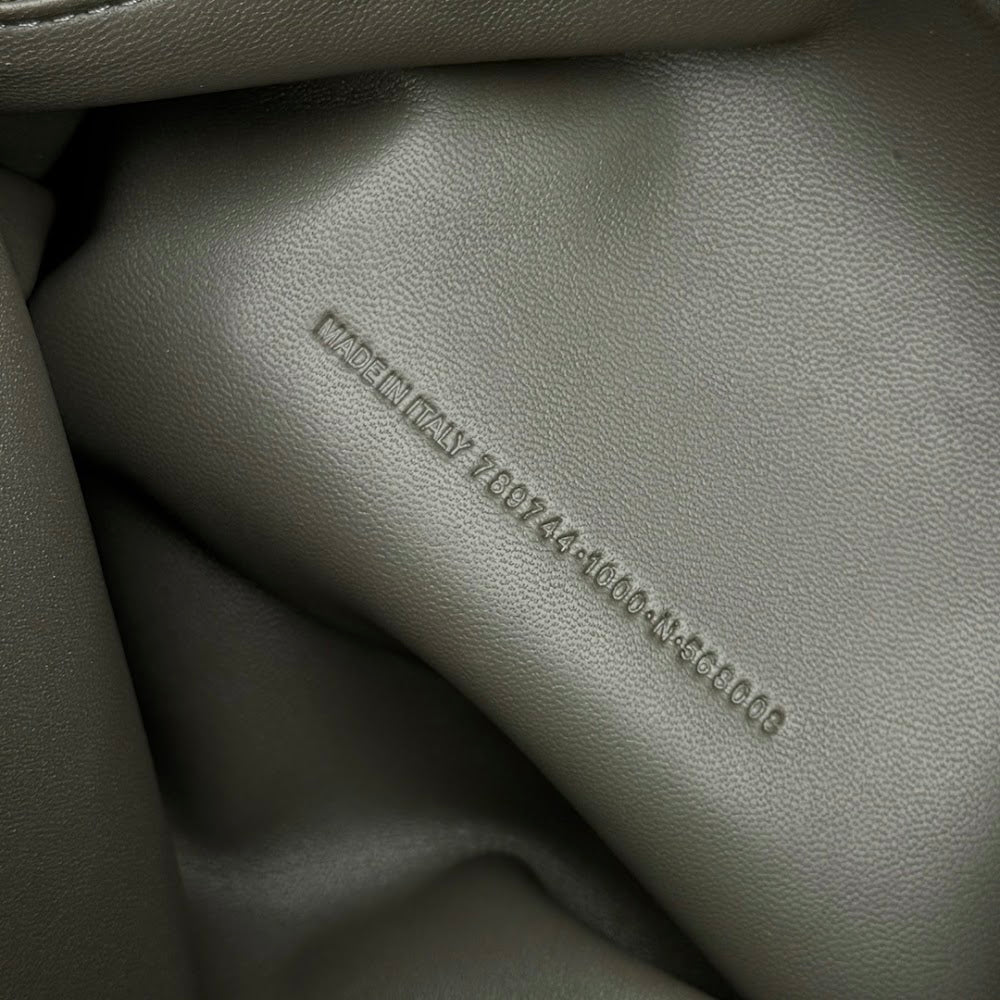 Ezyycart Bags Balenciaga Luxury Bag --110711