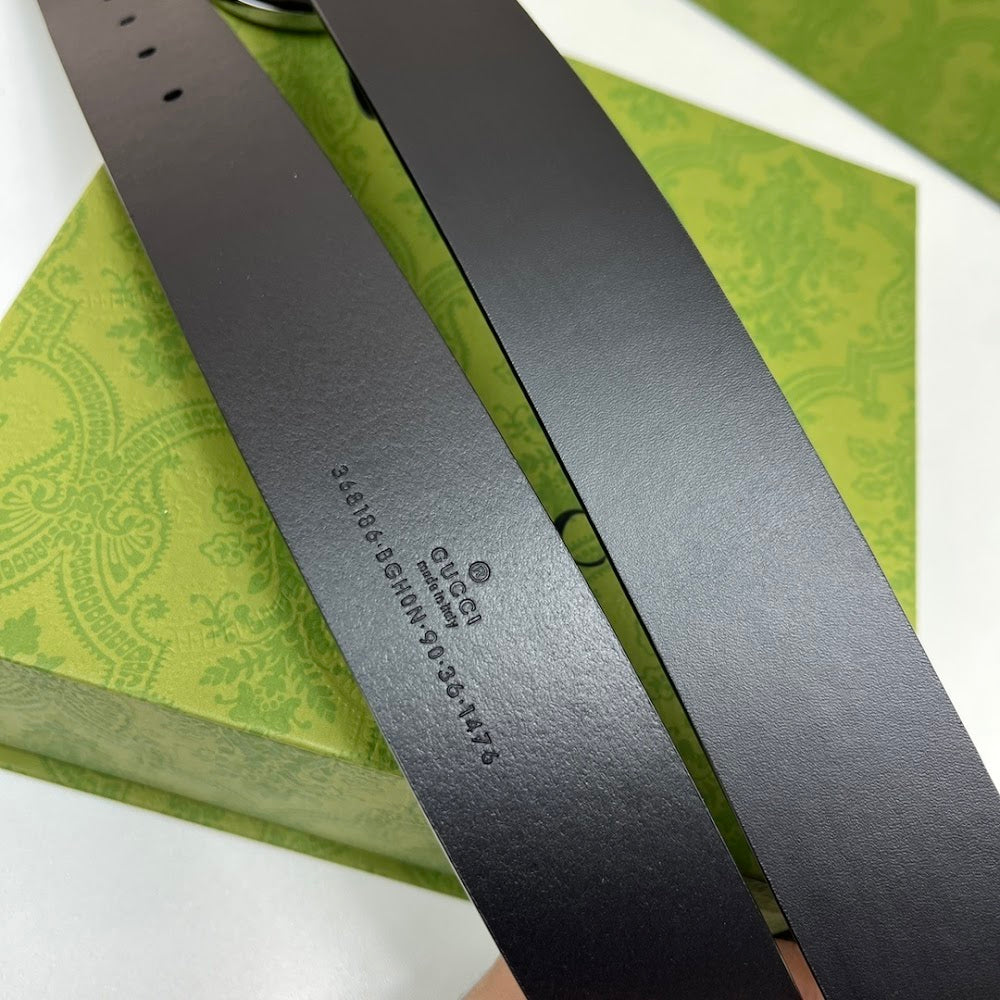 Ezyycart Bags Guccin Luxury Belt --108503